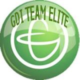 Read more about the article GDI TEAM ELITE HITS REPORT ? 02/03/15