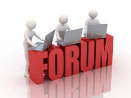 Read more about the article Forum Marketing For Results