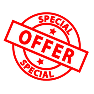 special-offer.jpg