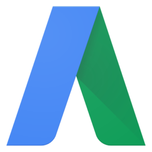 Read more about the article The Power Of Adwords Harnessed