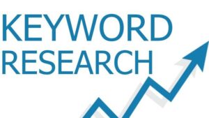 Read more about the article 5 Simple Ideas for Keyword Research