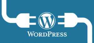 Read more about the article How WordPress Actually Works Behind the Scenes (Infographic)