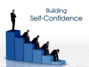 Read more about the article 5 Easy Ways to Elevate Your Confidence