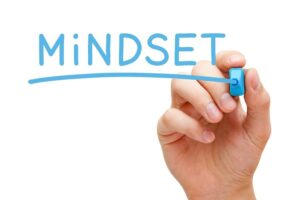 Read more about the article Why It Is Important to Develop a Better Mindset