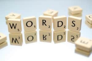 Read more about the article Trigger Words to Use in Emotional Marketing