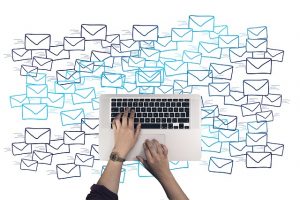 Read more about the article Subject Lines That Encourage Opening of Emails