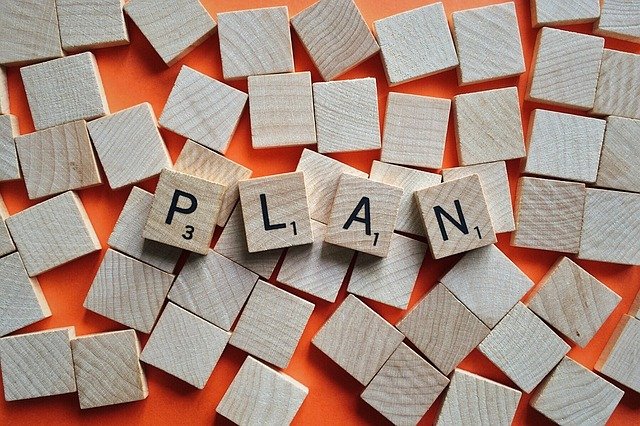 Read more about the article 5 Best Ways On How to Plan Your Blog Post