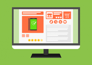 Read more about the article Is E-commerce a Viable Business Model for Seniors?