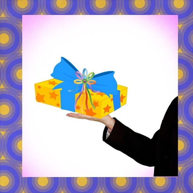 Read more about the article What Types of Free Gifts Can You Offer to Subscribers?