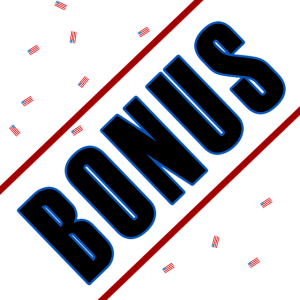 Read more about the article Bonuses and Incentives – Are They Really Necessary?