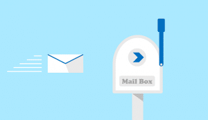 Read more about the article How To Keep Email Subscribers