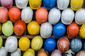 Read more about the article How Construction Companies Can Develop a Great Reputation