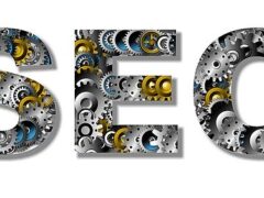 SEO, search engine optimisation, search engine optimization. serp