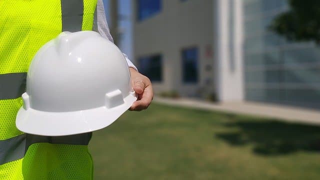 Read more about the article Your Company is Under Construction: 8 Safety Tips to Keep in Mind