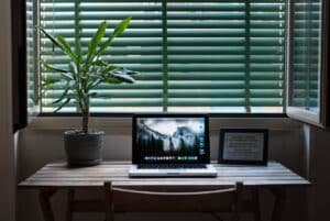Read more about the article Use Your Personal Laptop For Work? How To Stay Protected At All Times