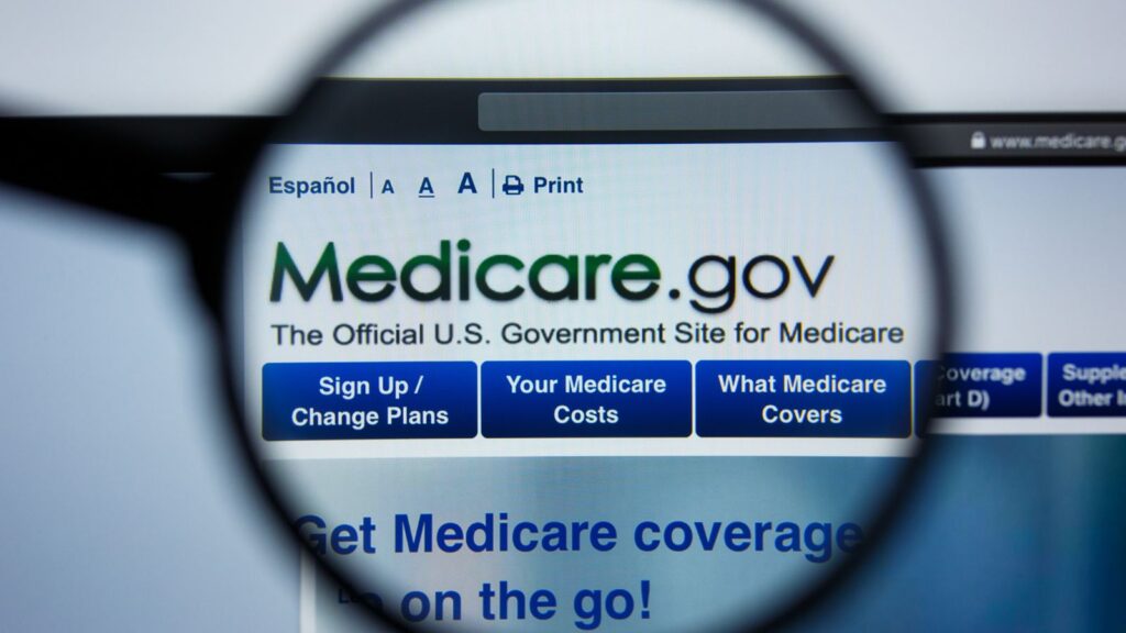 Medicare's Sneaky Expenses - 21 Costs Catching Boomers Off Guard 20