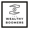 Wealthy Boomers