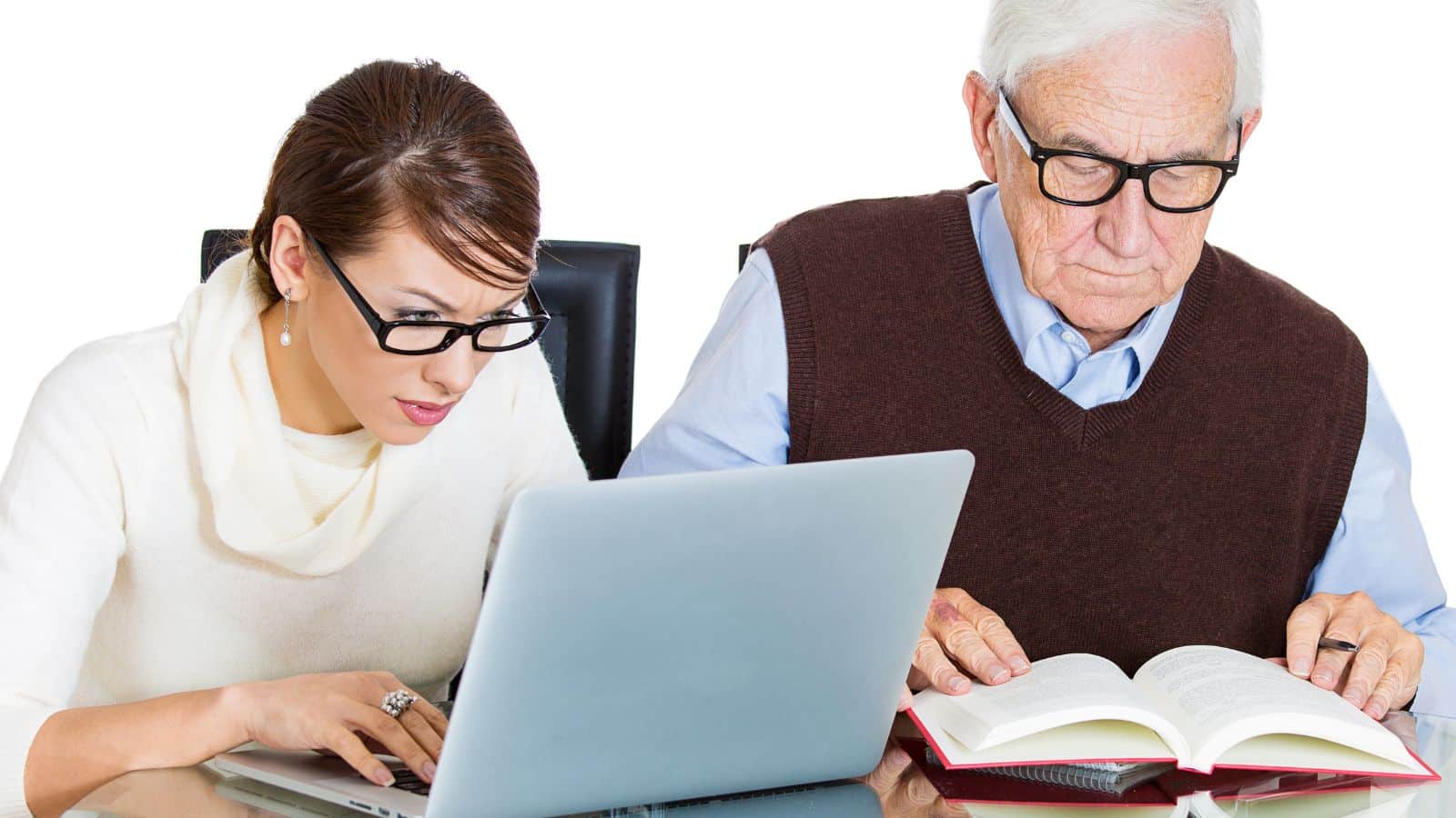 Should Boomers Consider These Unorthodox Retirement Paths? 2 Should Boomers Consider These Unorthodox Retirement Paths? 2