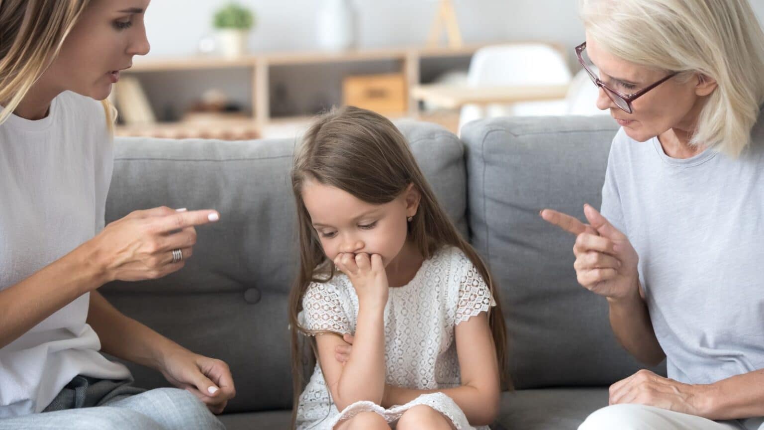 22 Reasons Why No One Cares About Gen X | Wealthy Boomers