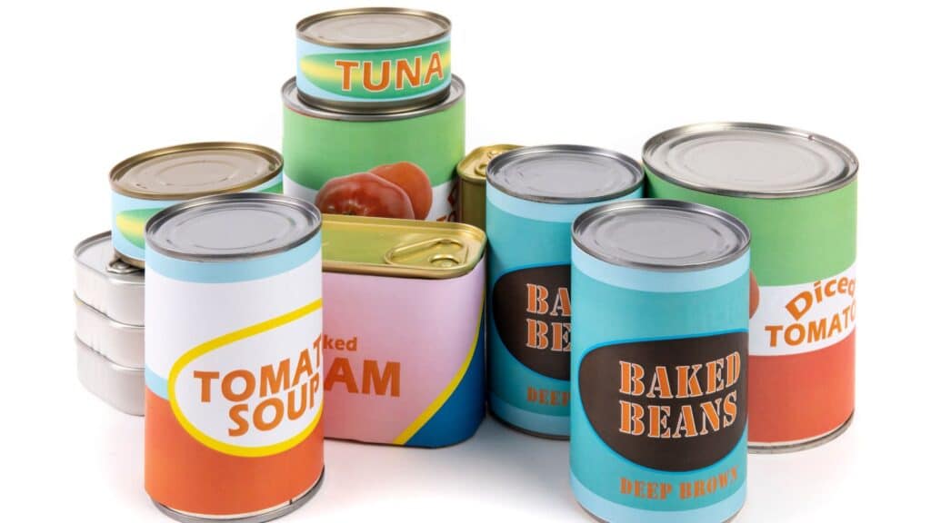 25 Beloved Traditions That Faded Away with Our Grandparents 5