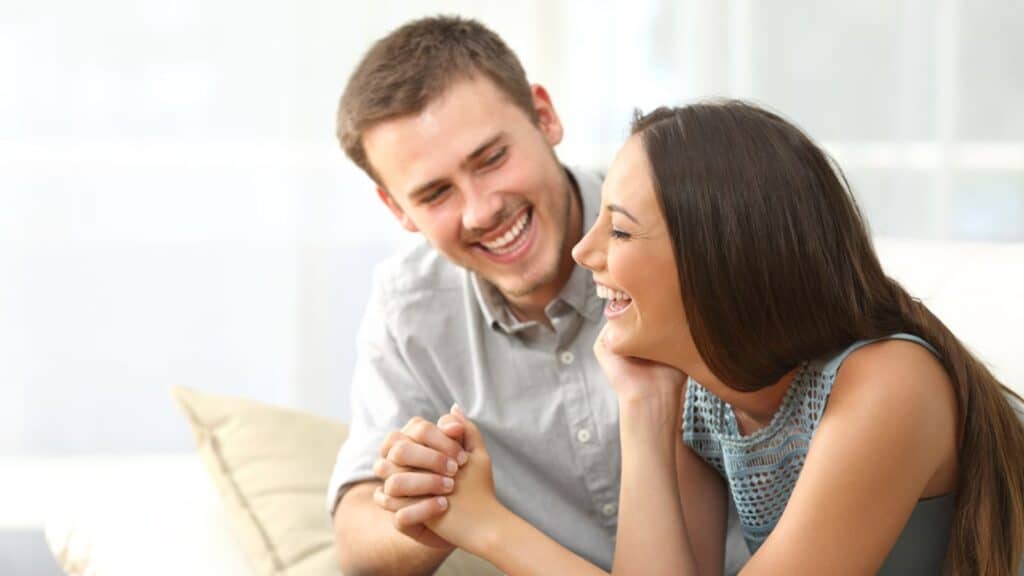 26 Strange American Customs That Leave the World Wondering 19