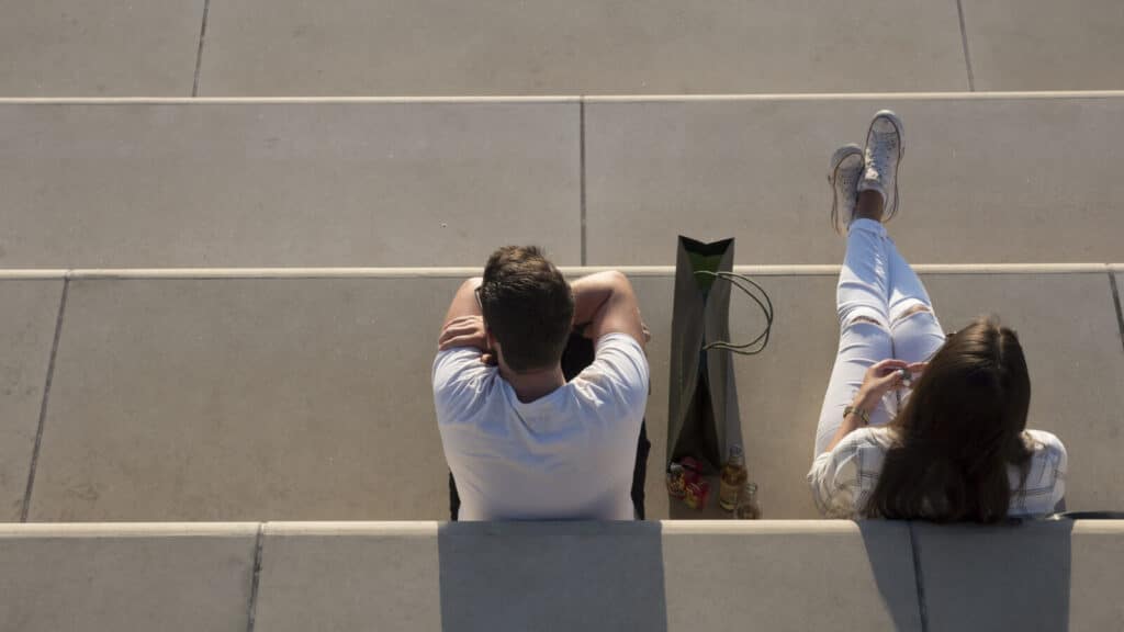 19 Reasons Men Decide to End Relationships 10