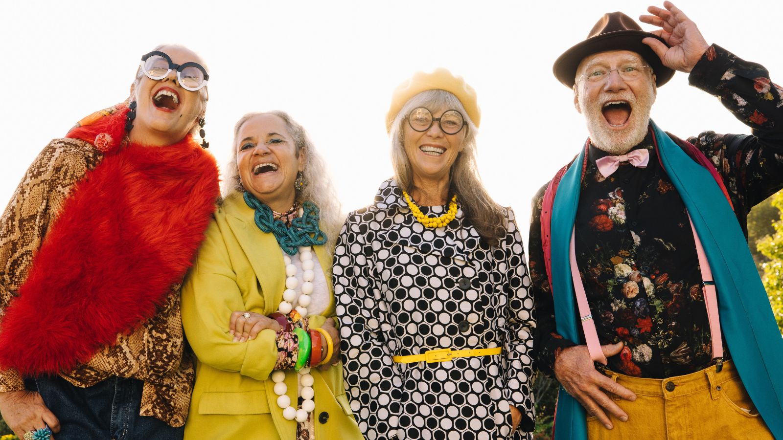 25 Things Only Those Born Between 1946 and 1964 Will Remember 6