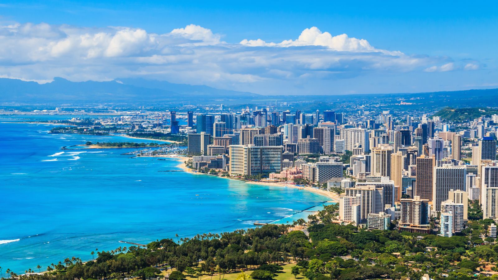 25 States with the Most Critical Shortage of Affordable Housing 6