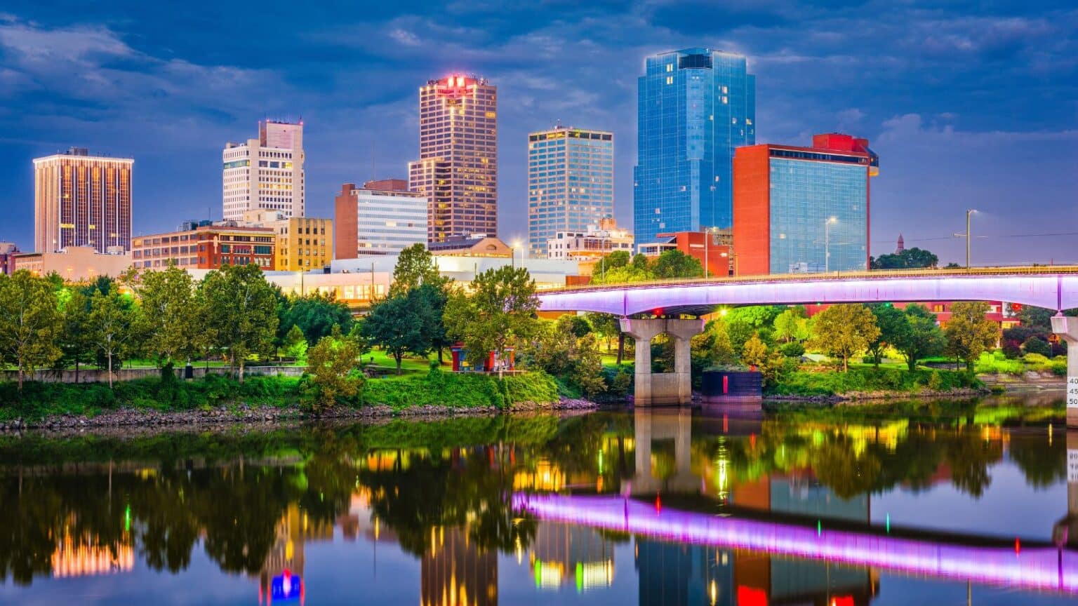 25 States Where Squatters Can Legally Snatch Your Property Via Adverse