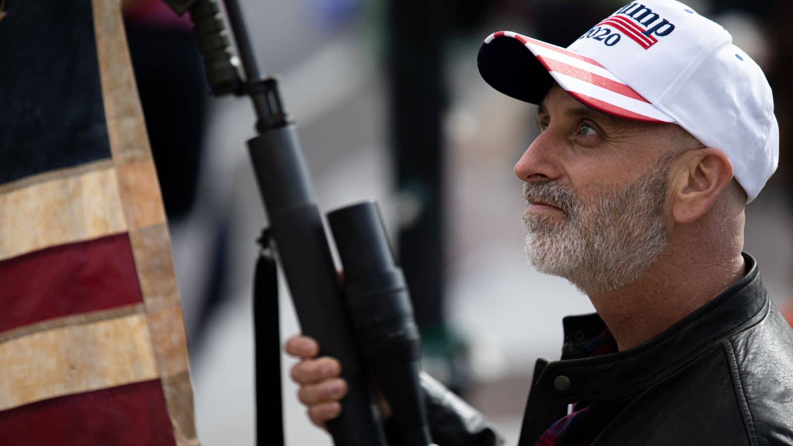 21 Things Legal Gun Owners Should Never Do 5