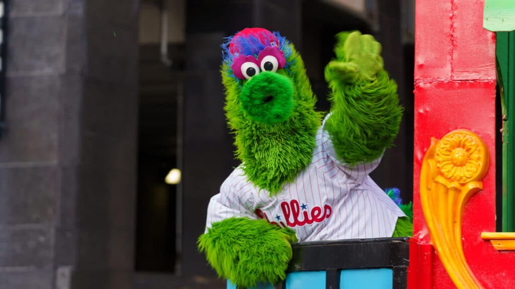 26 Strange American Customs That Leave the World Wondering 17