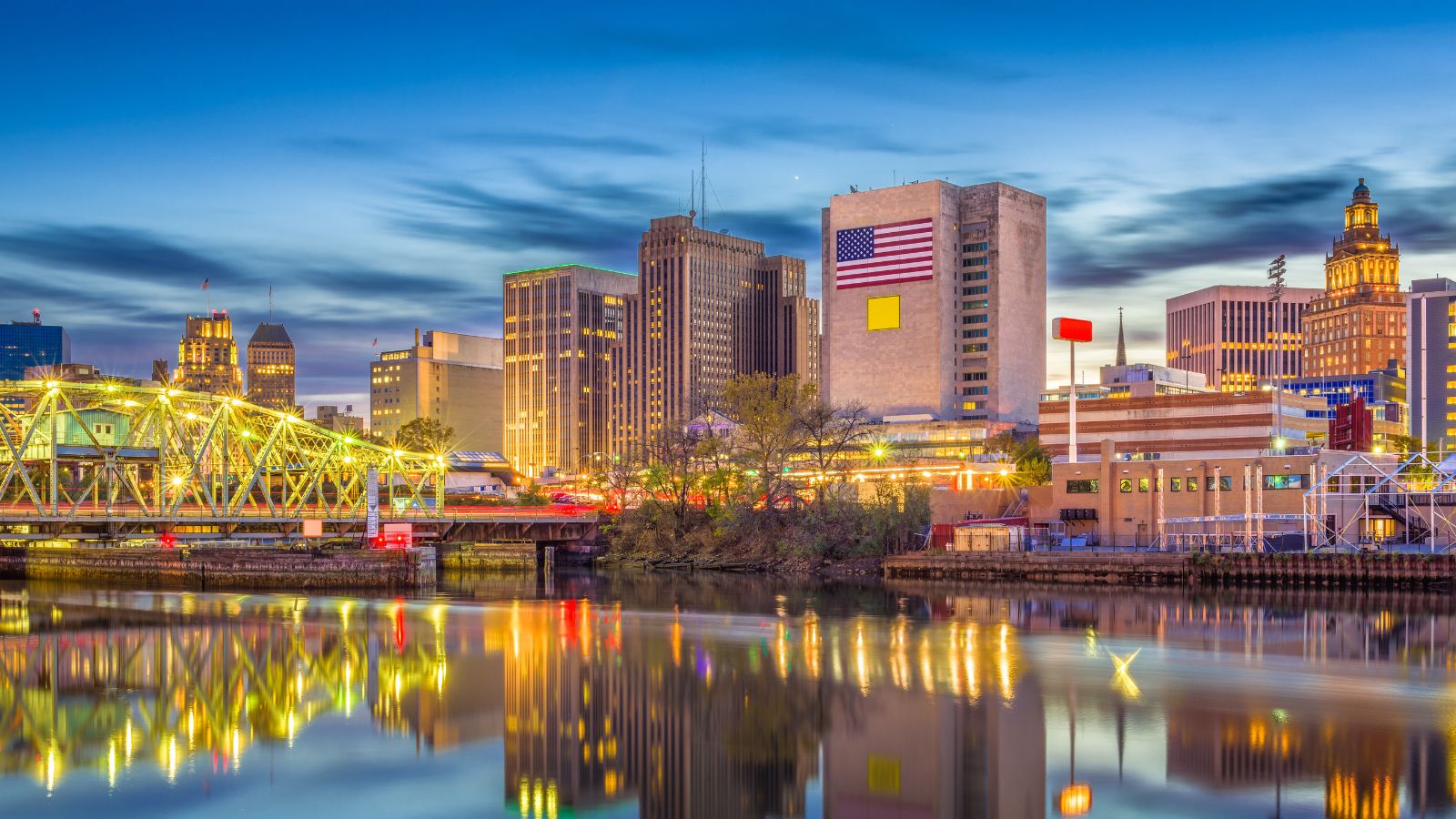 25 States With Red Flag Laws Where The Government Can Seize Your Guns 25-states-with-red-flag-laws-where-the-government-can-seize-your-guns