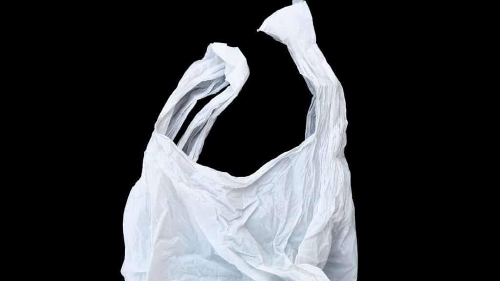 26 Strange American Customs That Leave the World Wondering 5