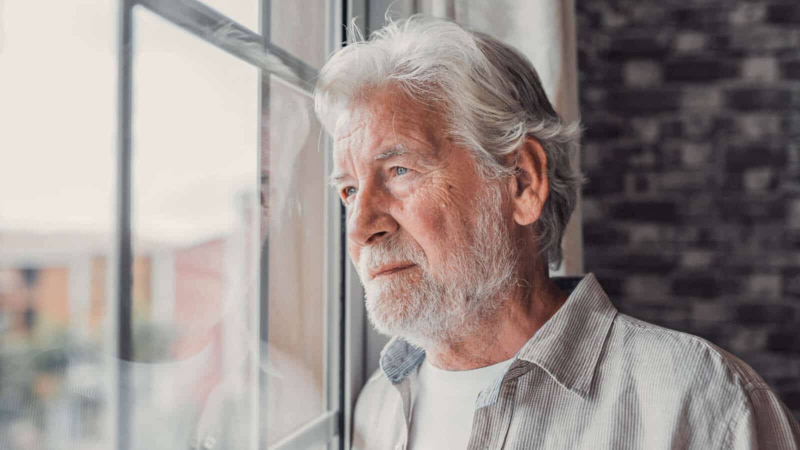 21 Reasons Older People Feel Disrespected By Younger Generations ...