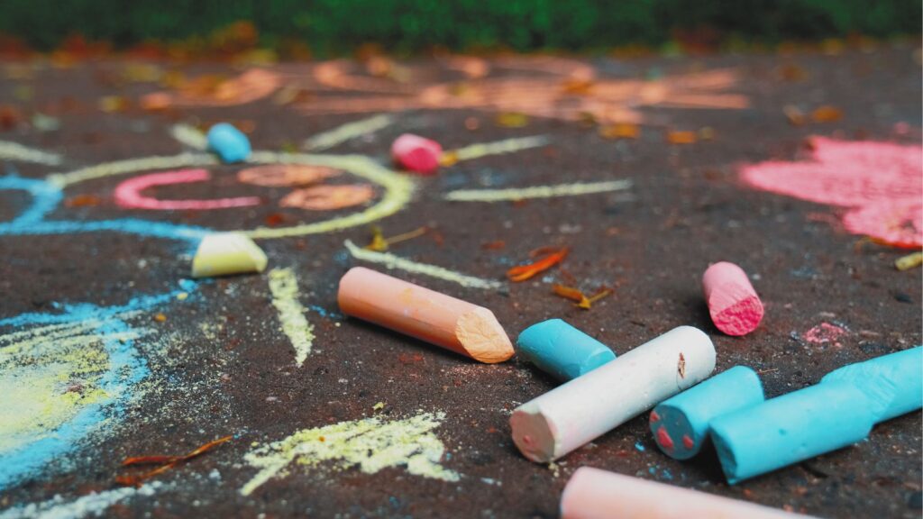 25 Beloved Traditions That Faded Away with Our Grandparents 2