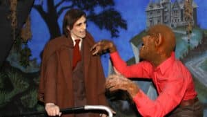 26 Things You'll Only Remember If You Lived Through The 1960s | Wealthy