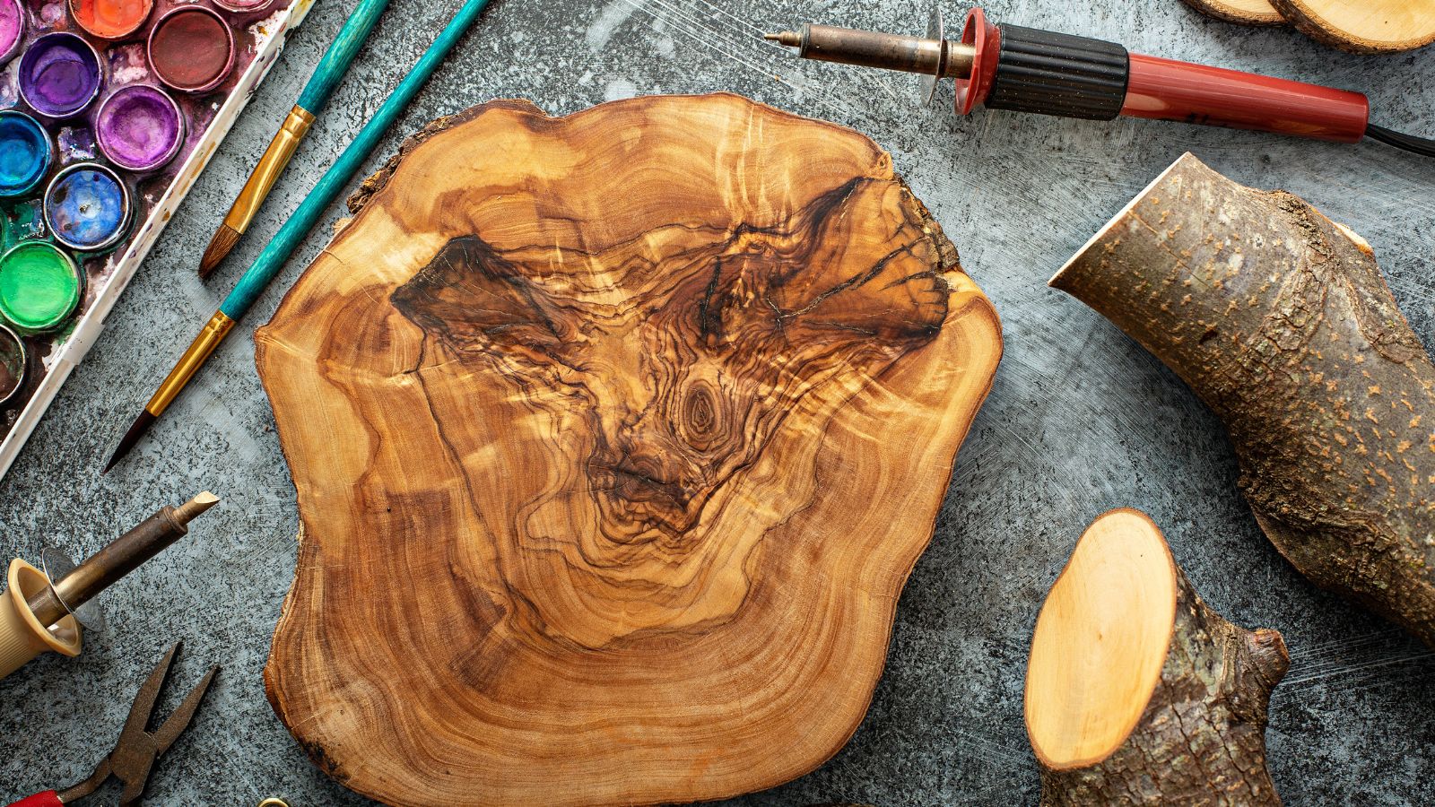 Should Boomers Consider These Unorthodox Retirement Paths? 3 Should Boomers Consider These Unorthodox Retirement Paths? 3