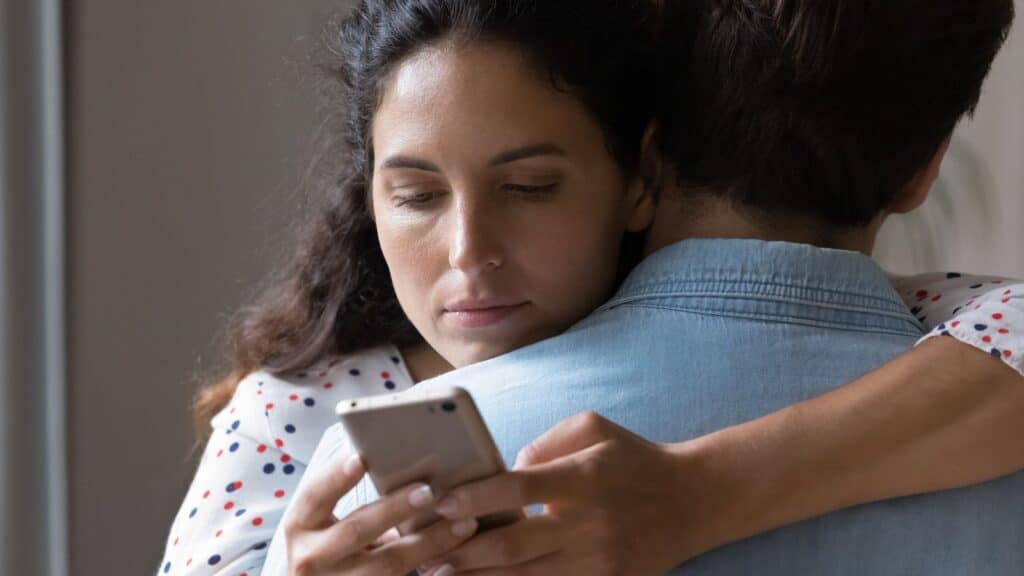 19 Reasons Men Decide to End Relationships 15