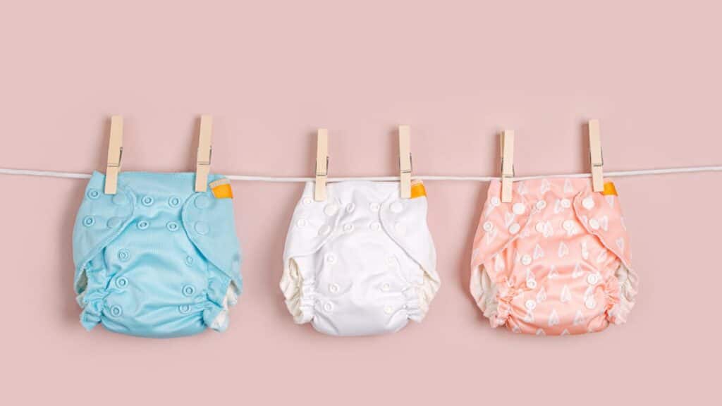 25 Beloved Traditions That Faded Away with Our Grandparents 7