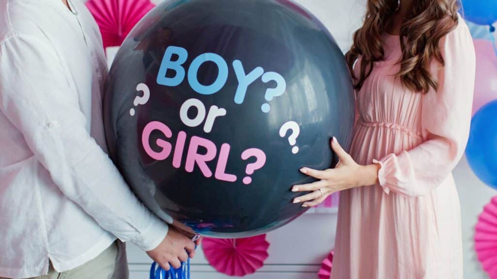 26 Strange American Customs That Leave the World Wondering 12