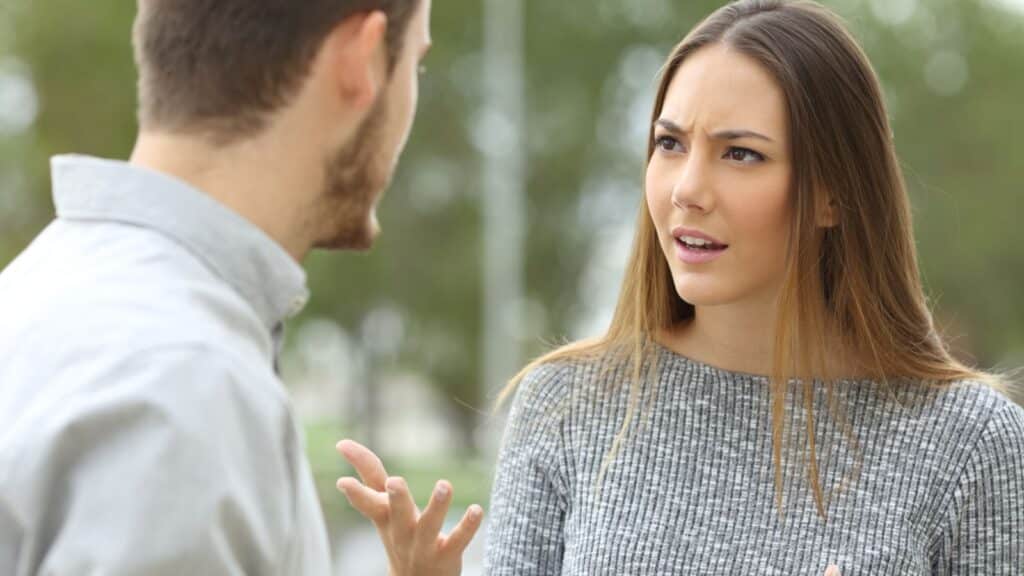 19 Reasons Men Decide to End Relationships 14