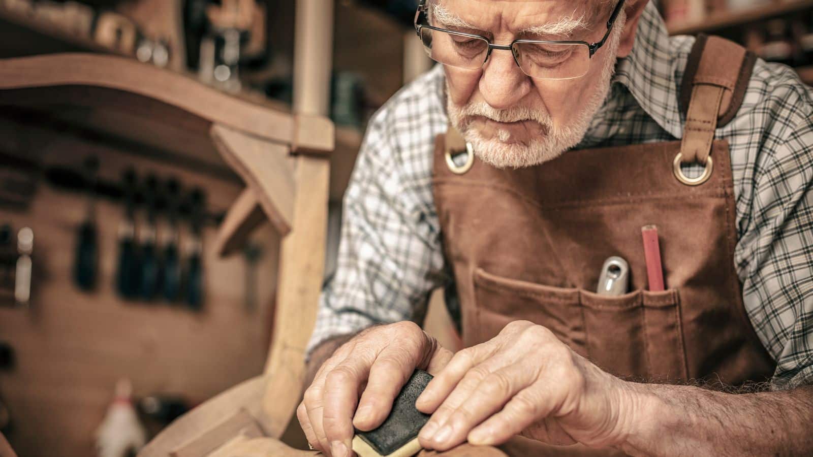 21 Habits Boomers Embrace That Are Still Relevant Today 2