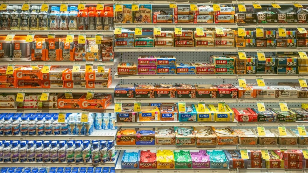 26 Strange American Customs That Leave the World Wondering 20