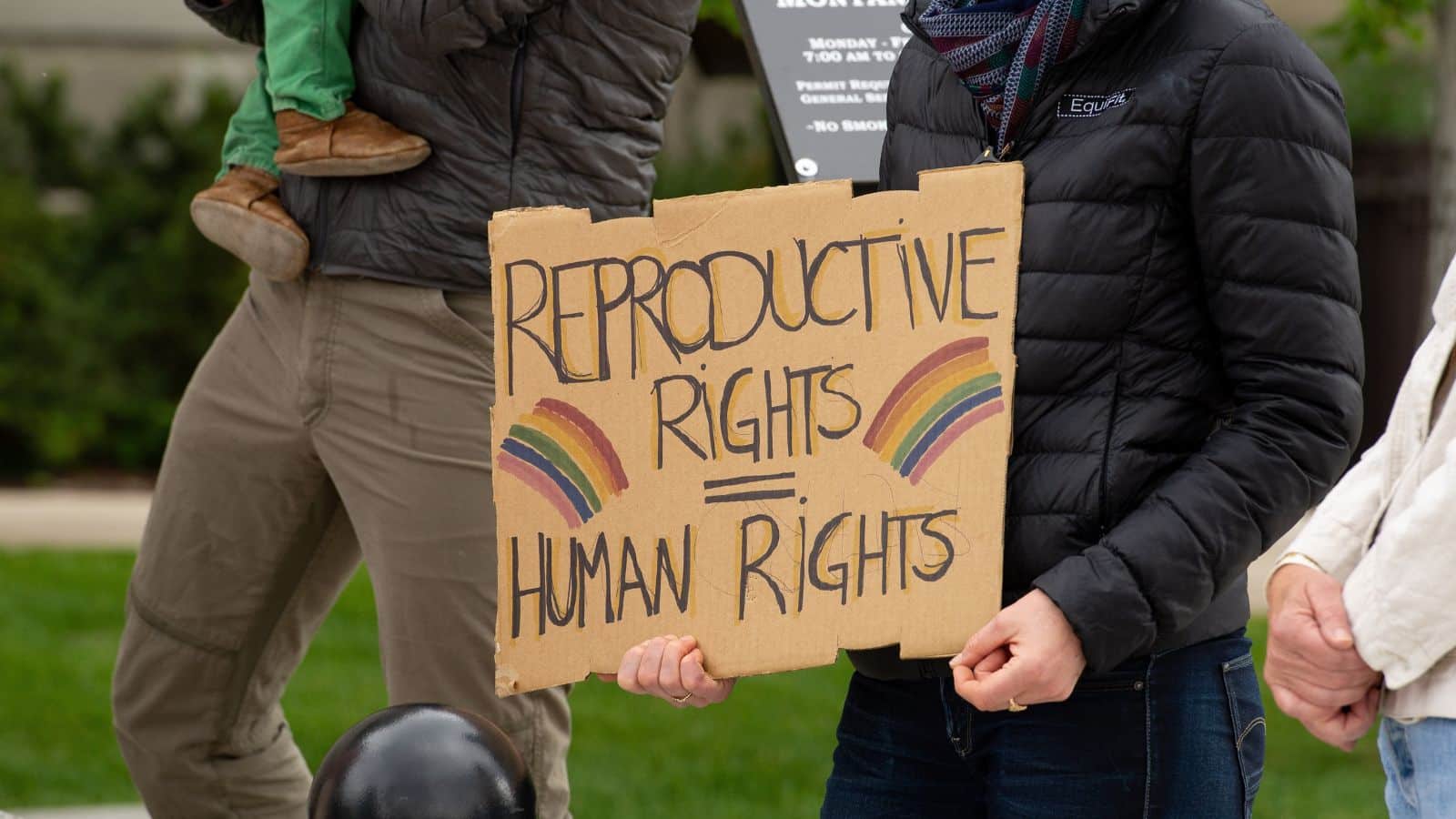 Reproductive Freedom Rights 21 Liberties Other Nations Enjoy That Americans Don't | Wealthy Boomers