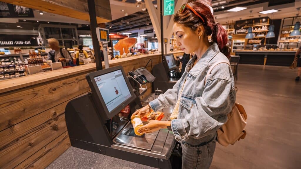 26 Strange American Customs That Leave the World Wondering 26