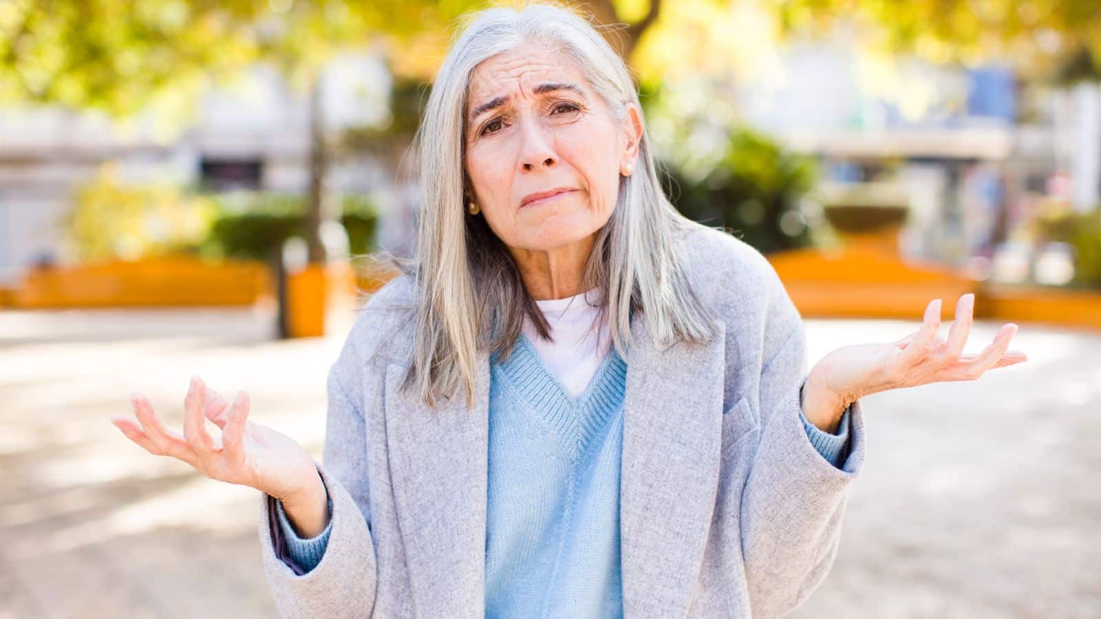 19 Lifestyle Choices Boomers and Millennials Are Glad to Leave Behind 5