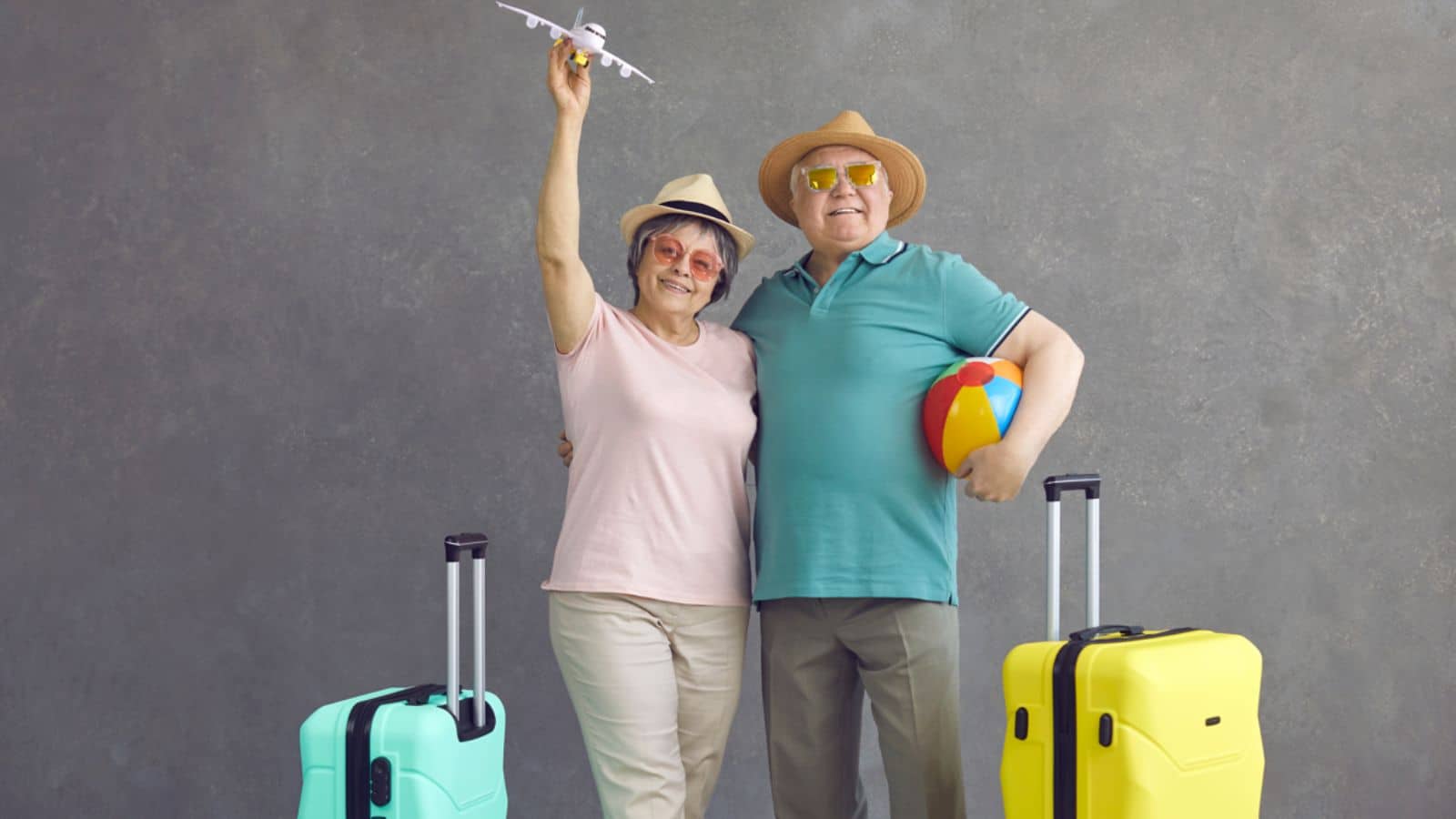 Should Boomers Consider These Unorthodox Retirement Paths? 4 Should Boomers Consider These Unorthodox Retirement Paths? 4