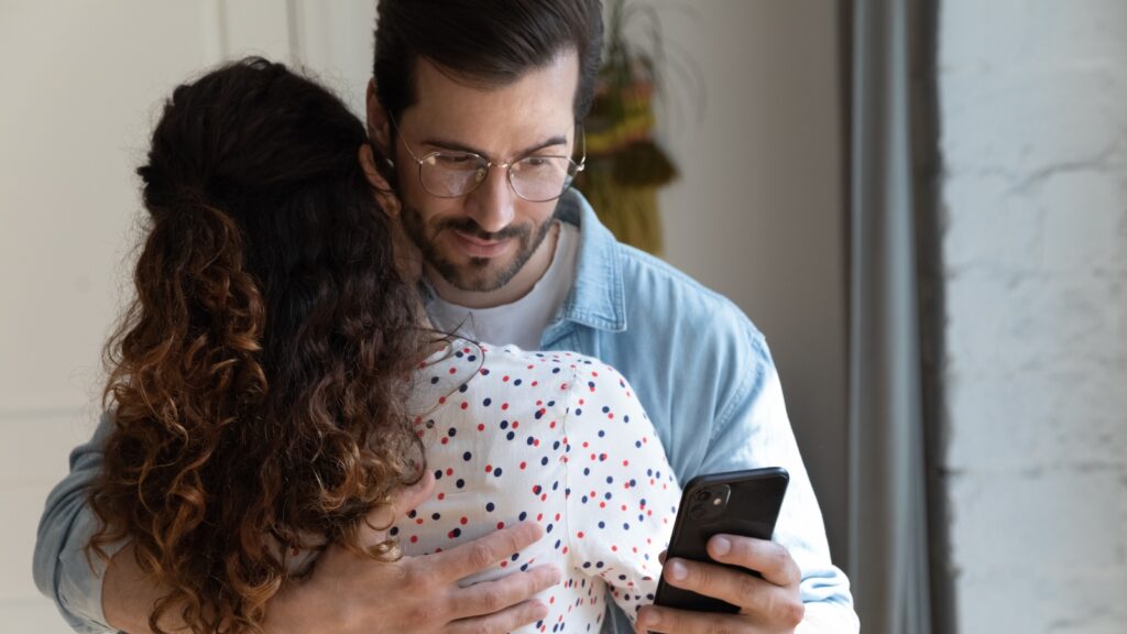 19 Reasons Men Decide to End Relationships 4