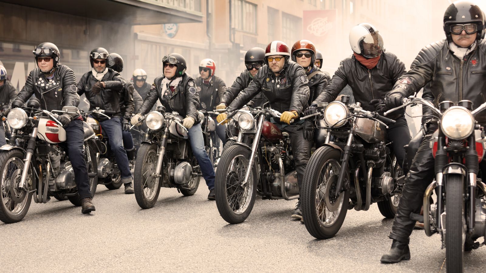 26 Things You'll Only Remember If You Lived Through The 1960s | Wealthy ...