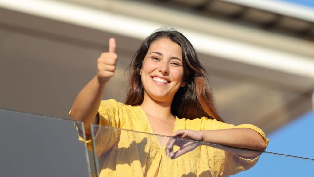 26 Strange American Customs That Leave the World Wondering 8